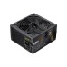Блок живлення Gamemax 450W (GP 450B)