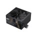 Блок живлення Gamemax 450W (GP 450B)