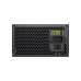 Блок живлення Gamemax 450W (GP 450B)
