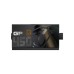 Блок живлення Gamemax 450W (GP 450B)
