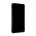 Чохол до мобільного телефона UAG iPhone 17 Pro Max Plasma XTE MagSafe Black/Clear (11452811404G)