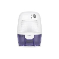 Осушувач повітря Noveen DH300