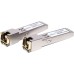 Модуль SFP RJ45-1Гбит/с Optolink (SFP-1G-RJ45-Optolink)