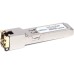 Модуль SFP RJ45-1Гбит/с Optolink (SFP-1G-RJ45-Optolink)