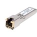 Модуль SFP RJ45-1Гбит/с Optolink (SFP-1G-RJ45-Optolink)