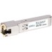 Модуль SFP RJ45-1Гбит/с Optolink (SFP-1G-RJ45-Optolink)