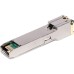 Модуль SFP RJ45-1Гбит/с Optolink (SFP-1G-RJ45-Optolink)