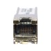 Модуль SFP RJ45-1Гбит/с Optolink (SFP-1G-RJ45-Optolink)