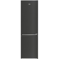 Холодильник Beko RCNA406I40XBRN