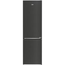 Холодильник Beko RCNA406I40XBRN