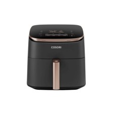 Мультипіч Cosori Chef Edition 6.0-Litre CAF-DC602-KEUR (KAAPAFCSNEU0176Y)