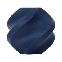 Пластик для 3D-принтера Bambu Lab PLA Matte 1кг, 1.75мм, Dark Blue, SPL (11602)