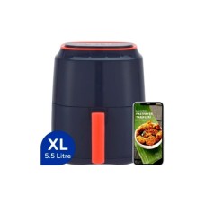 Мультипіч KUMTEL HAF-09