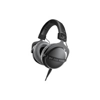 Навушники Beyerdynamic DT 770 PRO X 48 Ohms (531470)