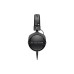 Навушники Beyerdynamic DT 770 PRO X 48 Ohms (531470)