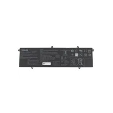 Акумулятор до ноутбука Asus VivoBook X521 C31N2019, 5427mAh (63Wh), 3cell, 11.61V, Li-Pol AlSoft (A71048)