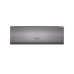 Кондиціонер Gree Saros Inverter R32 (GWH09BBCXD-K6DNA1A)