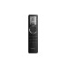 Кондиціонер Gree Saros Inverter R32 (GWH09BBCXD-K6DNA1A)
