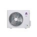 Кондиціонер Gree Saros Inverter R32 (GWH09BBCXD-K6DNA1A)