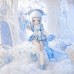 Лялька Pop Top сюрприз Lucky Emma Happy Engine Ельфійки Лулу Пробудження природи (DGYC-00049)