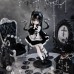 Лялька Pop Top сюрприз Lucky Emma Happy Engine Ельфійки Лулу Пробудження природи (DGYC-00049)