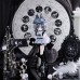 Лялька Pop Top сюрприз Lucky Emma Happy Engine Ельфійки Лулу Пробудження природи (DGYC-00049)