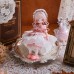 Лялька Pop Top сюрприз Lucky Emma Happy Engine Ельфійки Лулу Пробудження природи (DGYC-00049)