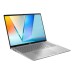 Ноутбук ASUS Vivobook S16 S3607AA-SH007 (90NB1731-M00070)