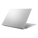 Ноутбук ASUS Vivobook S16 S3607AA-SH007 (90NB1731-M00070)