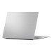 Ноутбук ASUS Vivobook S16 S3607AA-SH007 (90NB1731-M00070)