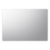 Ноутбук ASUS Vivobook S16 S3607AA-SH007 (90NB1731-M00070)