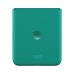 Мобільний телефон Motorola Razr 70 8/256GB Sporting Green (PBB60054UA)