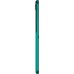 Мобільний телефон Motorola Razr 70 8/256GB Sporting Green (PBB60054UA)