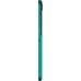 Мобільний телефон Motorola Razr 70 8/256GB Sporting Green (PBB60054UA)