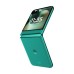 Мобільний телефон Motorola Razr 70 8/256GB Sporting Green (PBB60054UA)