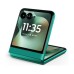 Мобільний телефон Motorola Razr 70 8/256GB Sporting Green (PBB60054UA)