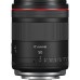 Об'єктив Canon RF 50mm f/1.4 L VCM (6908C005)