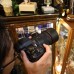 Об'єктив Canon RF 50mm f/1.4 L VCM (6908C005)