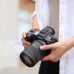 Об'єктив Canon RF 50mm f/1.4 L VCM (6908C005)