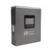 Сонячний інвертор PowerPlant 6000W 48V 120A (NV823161)