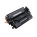 Картридж Makkon Canon 070H for MF-461/463/465/243 10.2K (MN-CAN-070H)