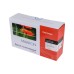 Картридж Makkon Canon 070H for MF-461/463/465/243 10.2K (MN-CAN-070H)