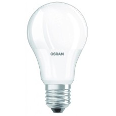 Лампочка Osram LED VALUE (4052899973381)