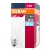 Лампочка Osram LED VALUE (4052899973381)