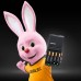 Зарядний пристрій для акумуляторів Duracell CEF27 + 2 rechar AA1300mAh + 2 rechar AAA750mAh (5001374)
