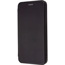 Чохол до мобільного телефона Armorstandart G-Case ZTE Blade V50 Design 4G Black (ARM70725)