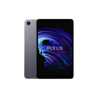 Планшет Pixus Folio 6/128Gb 8,4" FullHD (1920х1200 px) IPS LTE (4897058531718)