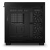 Корпус NZXT H9 Flow Edition (CM-H91FB-01)