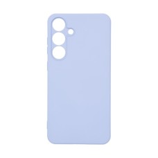 Чохол до мобільного телефона Armorstandart ICON Samsung S25 Plus Camera cover Lavender (ARM81579)