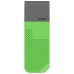 USB флеш накопичувач Acer 128GB UP200 Green USB 2.0 (BL.9BWWA.545)